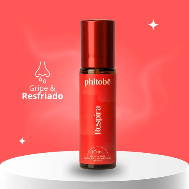 Roll-on Respira